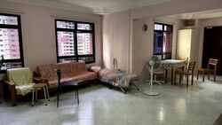 Blk 63B Lengkok Bahru Heights (Bukit Merah), HDB 5 Rooms #476864481
